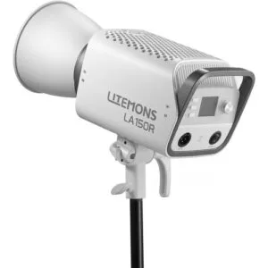 Godox Litemons LA150R
