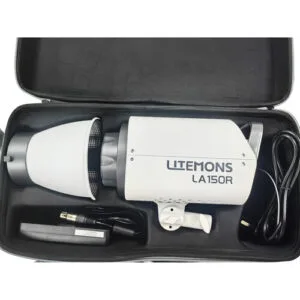 Godox Litemons LA150R