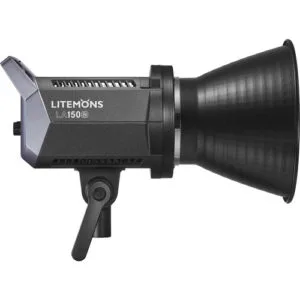 Godox Litemons LA150bi