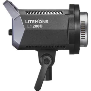 Godox LA200D