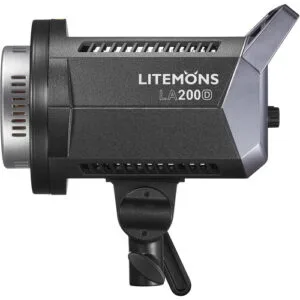 Godox Litemons LA200D
