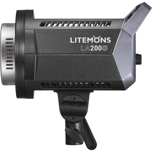 Godox Litemons LA200D