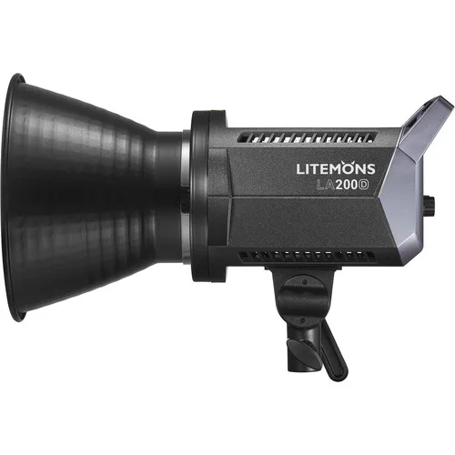 Godox Litemons LA200D