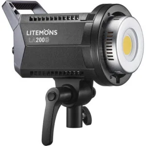 Godox Litemons LA200D
