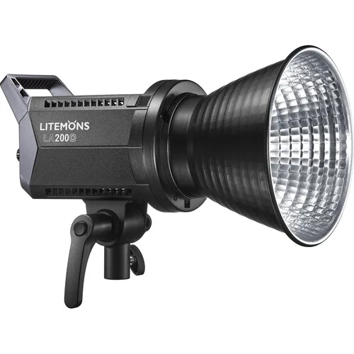 Godox Litemons LA200D