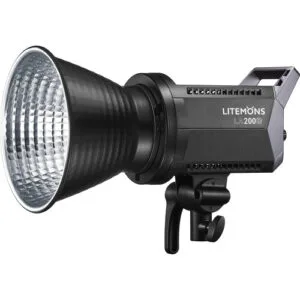 Godox Litemons LA200D