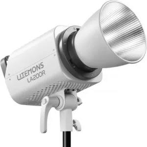 Godox Litemons LA200R