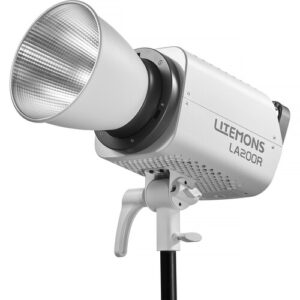 Godox Litemons LA200R