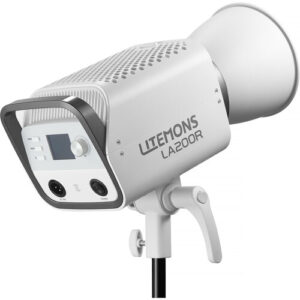Godox Litemons LA200R