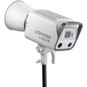 Godox Litemons LA200R