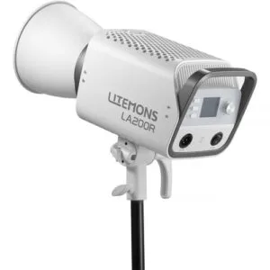 Godox Litemons LA200R