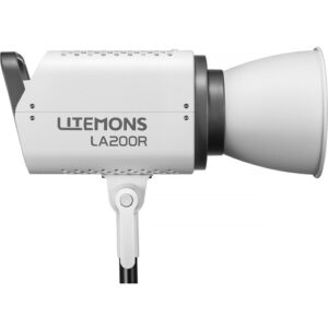 Godox Litemons LA200R