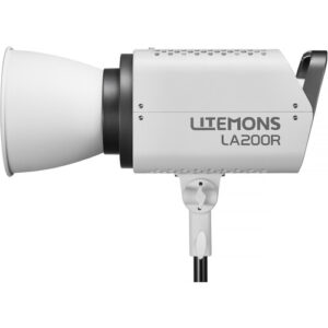 Godox Litemons LA200R