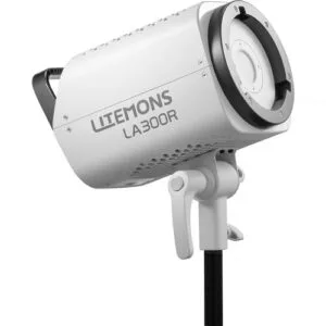 Godox Litemons LA300R