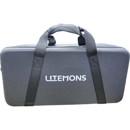 Godox Litemons LA300R