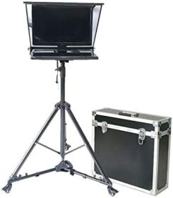 MÁy nhắc chữ Yishi YS ZX20P