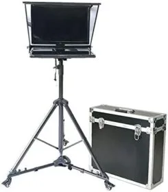 MÁy nhắc chữ Yishi YS ZX20P