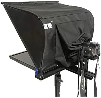 MÁy nhắc chữ Yishi YS ZX20P