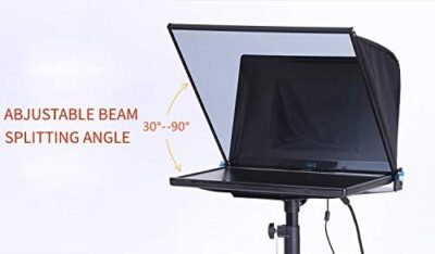 MÁy nhắc chữ Yishi YS ZX20P