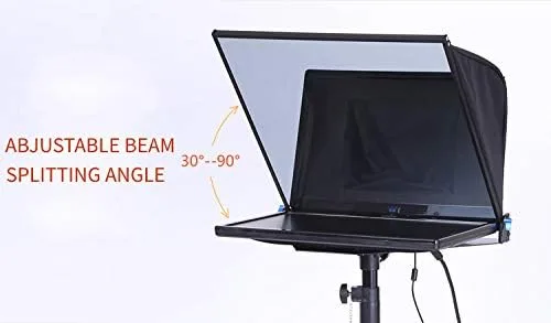MÁy nhắc chữ Yishi YS ZX20P