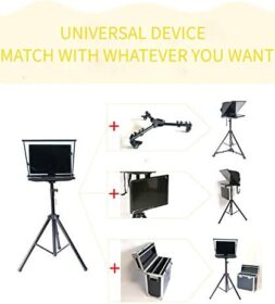 MÁy nhắc chữ Yishi YS ZX20P