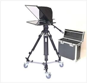 MÁy nhắc chữ Yishi YS ZX20P