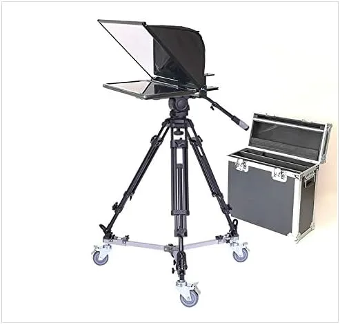 MÁy nhắc chữ Yishi YS ZX20P