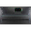 allen & heath QU-7d