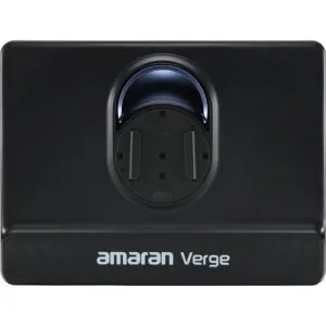 amaran verge