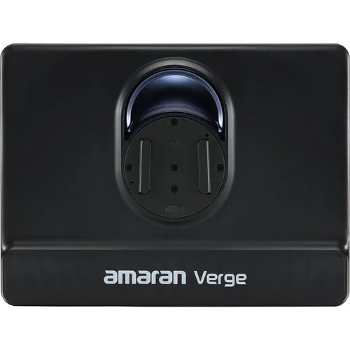 amaran verge