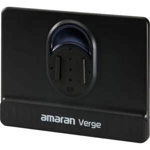 amaran verge