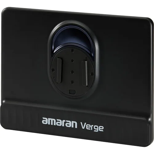 amaran verge