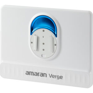 amaran verge