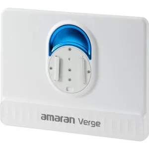 amaran verge