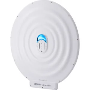 amaran verge max kit
