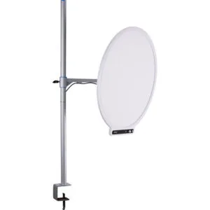 amaran verge max kit