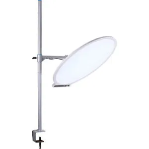 amaran verge max kit
