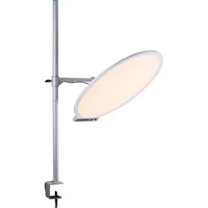amaran verge max kit