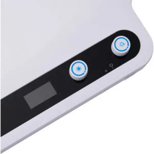 amaran verge max kit