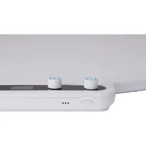 amaran verge max kit