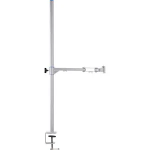 amaran verge max kit