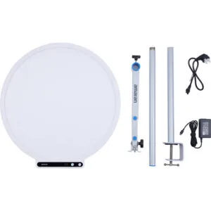 amaran verge max kit