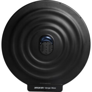 amaran verge max kit