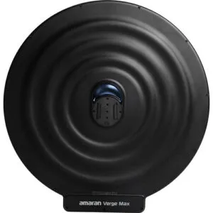 amaran verge max kit