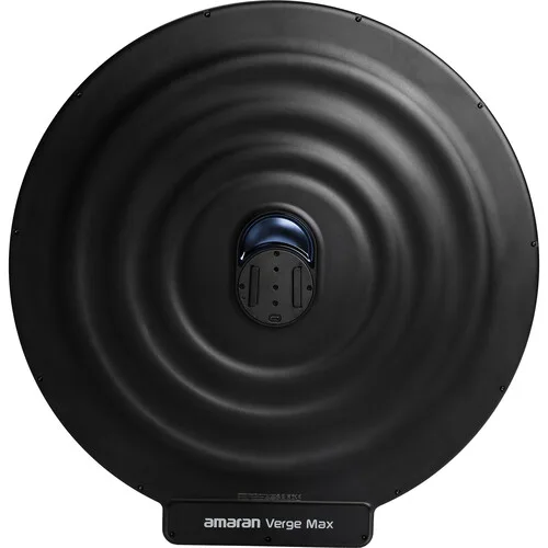 amaran verge max kit