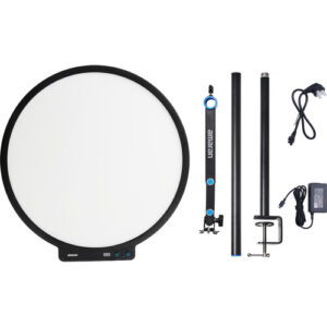 amaran verge max kit