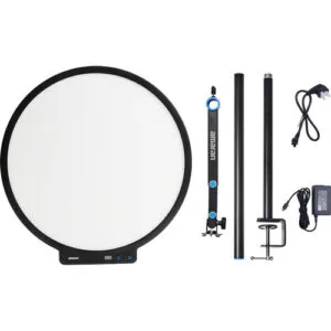 amaran verge max kit