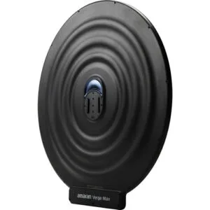 amaran verge max kit