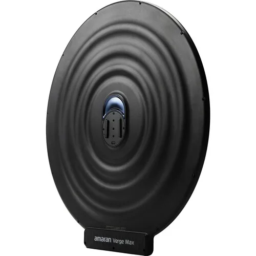 amaran verge max kit