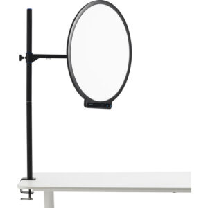 amaran verge max kit